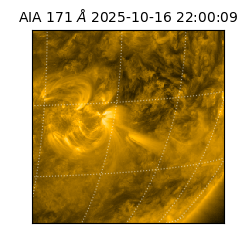 saia - 2025-10-16T22:00:09.351000