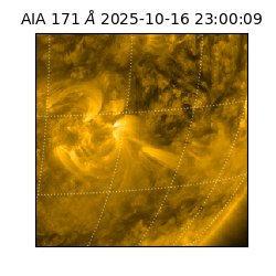 saia - 2025-10-16T23:00:09.350000