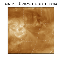 saia - 2025-10-16T01:00:04.843000