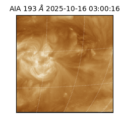 saia - 2025-10-16T03:00:16.843000