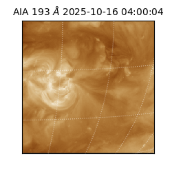 saia - 2025-10-16T04:00:04.846000