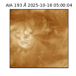 saia - 2025-10-16T05:00:04.835000