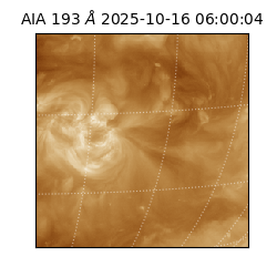 saia - 2025-10-16T06:00:04.846000