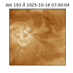 saia - 2025-10-16T07:00:04.846000