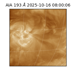 saia - 2025-10-16T08:00:06.229000