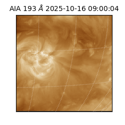 saia - 2025-10-16T09:00:04.846000