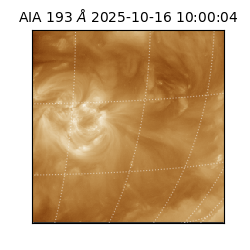 saia - 2025-10-16T10:00:04.844000