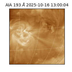 saia - 2025-10-16T13:00:04.835000