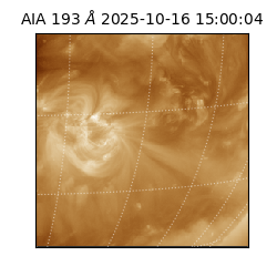 saia - 2025-10-16T15:00:04.843000