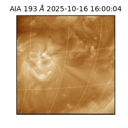 saia - 2025-10-16T16:00:04.843000