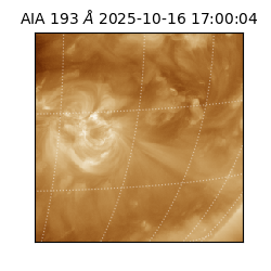 saia - 2025-10-16T17:00:04.843000