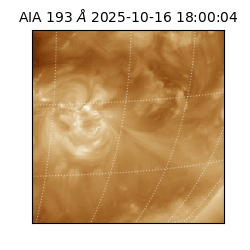 saia - 2025-10-16T18:00:04.843000