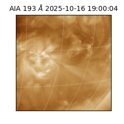 saia - 2025-10-16T19:00:04.843000