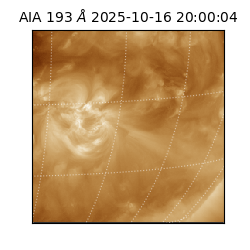 saia - 2025-10-16T20:00:04.844000