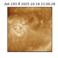 saia - 2025-10-16T21:00:28.835000