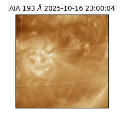 saia - 2025-10-16T23:00:04.843000