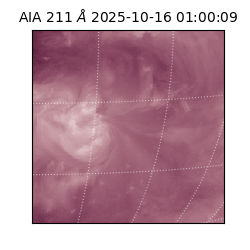 saia - 2025-10-16T01:00:09.626000