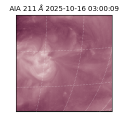 saia - 2025-10-16T03:00:09.626000