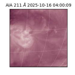 saia - 2025-10-16T04:00:09.626000