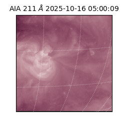 saia - 2025-10-16T05:00:09.619000