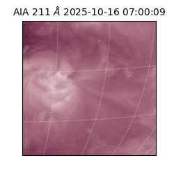 saia - 2025-10-16T07:00:09.631000