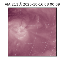 saia - 2025-10-16T08:00:09.632000