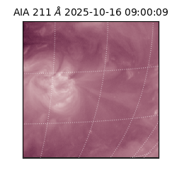 saia - 2025-10-16T09:00:09.631000