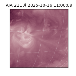 saia - 2025-10-16T11:00:09.626000