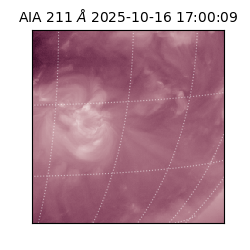 saia - 2025-10-16T17:00:09.632000