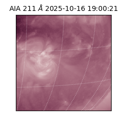 saia - 2025-10-16T19:00:21.632000