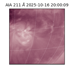 saia - 2025-10-16T20:00:09.629000