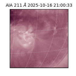 saia - 2025-10-16T21:00:33.618000