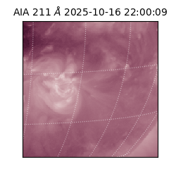 saia - 2025-10-16T22:00:09.625000