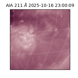 saia - 2025-10-16T23:00:09.629000