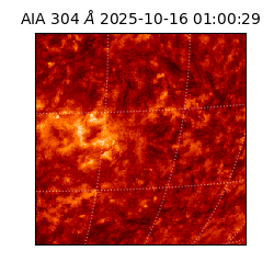 saia - 2025-10-16T01:00:29.129000