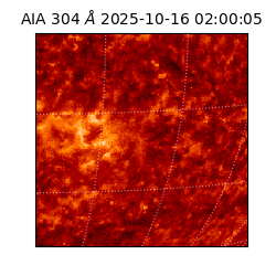 saia - 2025-10-16T02:00:05.129000