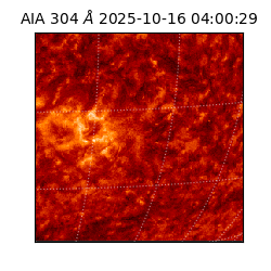 saia - 2025-10-16T04:00:29.122000