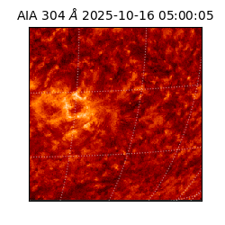 saia - 2025-10-16T05:00:05.129000