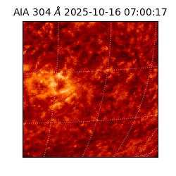 saia - 2025-10-16T07:00:17.129000