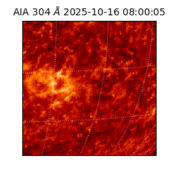 saia - 2025-10-16T08:00:05.129000