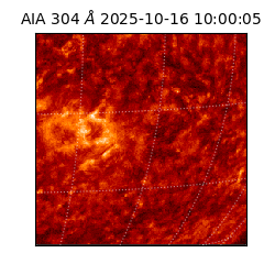 saia - 2025-10-16T10:00:05.129000