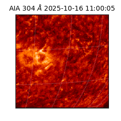 saia - 2025-10-16T11:00:05.129000