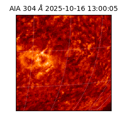 saia - 2025-10-16T13:00:05.129000