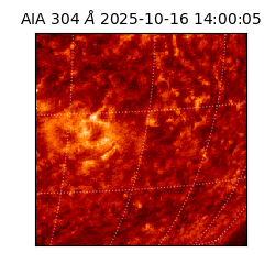 saia - 2025-10-16T14:00:05.133000