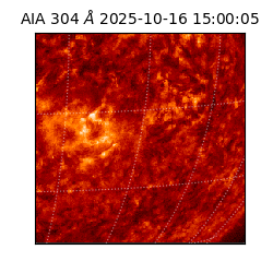 saia - 2025-10-16T15:00:05.133000