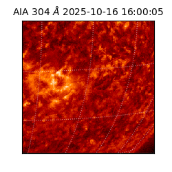 saia - 2025-10-16T16:00:05.129000