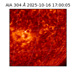 saia - 2025-10-16T17:00:05.146000