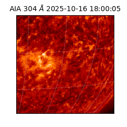 saia - 2025-10-16T18:00:05.129000