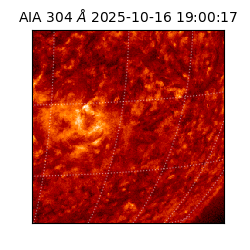 saia - 2025-10-16T19:00:17.129000