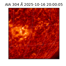 saia - 2025-10-16T20:00:05.129000